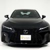 lexus is 2024 -LEXUS--Lexus IS 3BA-ASE30--ASE30-0014276---LEXUS--Lexus IS 3BA-ASE30--ASE30-0014276- image 10