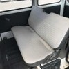 suzuki carry-van 1991 191121100326 image 12