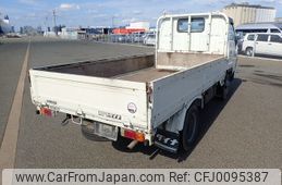 toyota dyna-truck 1993 NIKYO_HP32082