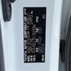 toyota alphard 2021 -TOYOTA--Alphard 6AA-AYH30W--AYH30-0132336---TOYOTA--Alphard 6AA-AYH30W--AYH30-0132336- image 10