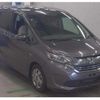 honda freed-hybrid 2018 quick_quick_DAA-GB7_GB7-1070439 image 1