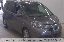 honda freed-hybrid 2018 quick_quick_DAA-GB7_GB7-1070439