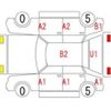 suzuki every 2018 -SUZUKI--Every HBD-DA17V--DA17V-315091---SUZUKI--Every HBD-DA17V--DA17V-315091- image 2