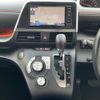 toyota sienta 2017 -TOYOTA--Sienta DBA-NSP170G--NSP170-7127012---TOYOTA--Sienta DBA-NSP170G--NSP170-7127012- image 23