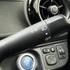 toyota aqua 2015 -TOYOTA--AQUA DAA-NHP10--NHP10-2431881---TOYOTA--AQUA DAA-NHP10--NHP10-2431881- image 24
