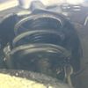 toyota vitz 2016 quick_quick_NSP130_NSP130-2235596 image 20