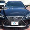 lexus ls 2017 quick_quick_GVF50_GVF50-6000530 image 14