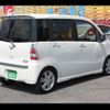 daihatsu tanto-exe 2010 -DAIHATSU--Tanto Exe L455S--0023151---DAIHATSU--Tanto Exe L455S--0023151- image 2