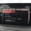 mazda axela 2016 quick_quick_BM2FS_BM2FS-201158 image 7