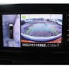 nissan serena 2024 CFJ1811087 image 2