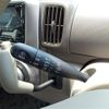 daihatsu tanto 2012 -DAIHATSU--Tanto DBA-L375S--L375S-0508235---DAIHATSU--Tanto DBA-L375S--L375S-0508235- image 4