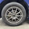 honda freed-hybrid 2015 AF-GP3-1223211 image 7