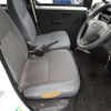 daihatsu hijet-van 2016 -DAIHATSU--Hijet Van EBD-S321V--S321V-0283455---DAIHATSU--Hijet Van EBD-S321V--S321V-0283455- image 13