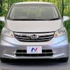 honda freed 2011 -HONDA--Freed DBA-GB3--GB3-1405117---HONDA--Freed DBA-GB3--GB3-1405117- image 16