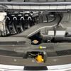 nissan serena 2023 -NISSAN--Serena 5BA-FC28--FC28-015***---NISSAN--Serena 5BA-FC28--FC28-015***- image 20