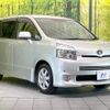 toyota voxy 2008 -TOYOTA--Voxy DBA-ZRR70W--ZRR70-0108342---TOYOTA--Voxy DBA-ZRR70W--ZRR70-0108342- image 17