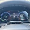 toyota crown 2023 CFJ1521682 image 19
