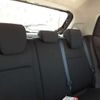 suzuki swift 2020 -SUZUKI--Swift ZC83S-144158---SUZUKI--Swift ZC83S-144158- image 10