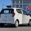 daihatsu mira-e-s 2017 quick_quick_LA350S_LA350S-0017297 image 17