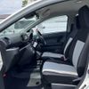 daihatsu mira-e-s 2020 -DAIHATSU--Mira e:s 5BA-LA350S--LA350S-0194377---DAIHATSU--Mira e:s 5BA-LA350S--LA350S-0194377- image 17