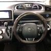 toyota sienta 2021 -TOYOTA--Sienta 6AA-NHP170G--NHP170-7255934---TOYOTA--Sienta 6AA-NHP170G--NHP170-7255934- image 7