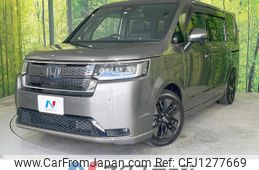 honda stepwagon 2022 quick_quick_RP8_RP8-1005897