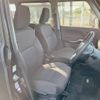 mitsubishi delica-d2 2017 -MITSUBISHI--Delica D2 DAA-MB36S--MB36S-150219---MITSUBISHI--Delica D2 DAA-MB36S--MB36S-150219- image 10