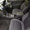 subaru forester 2019 quick_quick_5AA-SKE_SKE-030582 image 7