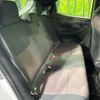 toyota yaris 2022 quick_quick_MXPA10_MXPA10-2060834 image 9