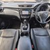 nissan x-trail 2015 -NISSAN--X-Trail DBA-NT32--NT32-525703---NISSAN--X-Trail DBA-NT32--NT32-525703- image 16