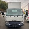 isuzu elf-truck 2014 GOO_NET_EXCHANGE_0801766A30250121W001 image 3