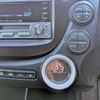honda fit 2007 CFJ1858083 image 10