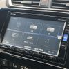 honda cr-v 2020 -HONDA--CR-V 6AA-RT6--RT6-1200558---HONDA--CR-V 6AA-RT6--RT6-1200558- image 20