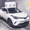 toyota c-hr 2018 -TOYOTA--C-HR NGX10-2002109---TOYOTA--C-HR NGX10-2002109- image 1