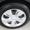 nissan march 2019 -NISSAN--March DBA-K13--K13-083518---NISSAN--March DBA-K13--K13-083518- image 10