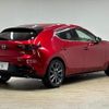 mazda mazda3 2019 -MAZDA--MAZDA3 3DA-BP8P--BP8P-103568---MAZDA--MAZDA3 3DA-BP8P--BP8P-103568- image 17