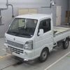 suzuki carry-truck 2018 -SUZUKI--Carry Truck EBD-DA16T--DA16T-424110---SUZUKI--Carry Truck EBD-DA16T--DA16T-424110- image 1