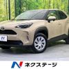 toyota yaris-cross 2024 quick_quick_MXPB10_MXPB10-2027841 image 1