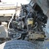 mitsubishi-fuso canter 1999 CFJ1579912 image 16