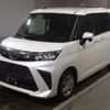 toyota roomy 2022 -TOYOTA--Roomy 5BA-M900A--M900A-0657118---TOYOTA--Roomy 5BA-M900A--M900A-0657118- image 1