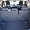 mazda demio 2015 CFJ1793796 image 4