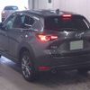 mazda cx-5 2019 -MAZDA 【名古屋 333ﾋ3733】--CX-5 3DA-KF2P--KF2P-323660---MAZDA 【名古屋 333ﾋ3733】--CX-5 3DA-KF2P--KF2P-323660- image 7