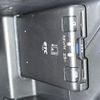 honda s660 2021 CFJ1853740 image 7