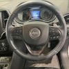 jeep cherokee 2019 quick_quick_KL20L_1C4PJMFN0KD348995 image 16