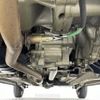 nissan moco 2012 -NISSAN--Moco DBA-MG33S--MG33S-159914---NISSAN--Moco DBA-MG33S--MG33S-159914- image 20