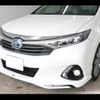 toyota sai 2014 -TOYOTA--SAI DAA-AZK10--AZK10-2072254---TOYOTA--SAI DAA-AZK10--AZK10-2072254- image 13