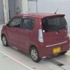 suzuki wagon-r 2015 -SUZUKI 【名古屋 582ｴ6928】--Wagon R DAA-MH44S--MH44S-470902---SUZUKI 【名古屋 582ｴ6928】--Wagon R DAA-MH44S--MH44S-470902- image 11