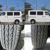 toyota liteace-van 2015 CFJ1793115 image 4