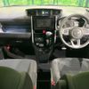 toyota roomy 2024 -TOYOTA--Roomy 5BA-M910A--M910A-1017984---TOYOTA--Roomy 5BA-M910A--M910A-1017984- image 3