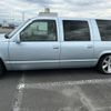 chevrolet chevrolet-others 2001 CFJ1680627 image 15